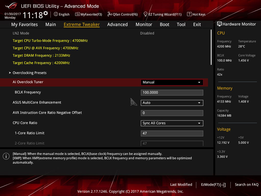 UEFI-1